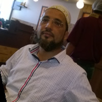 juzer motiwala Maimoon