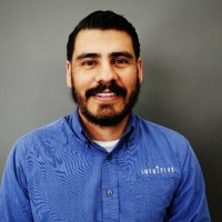 Ivan Villegas