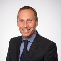 Mark Hartwich Rt