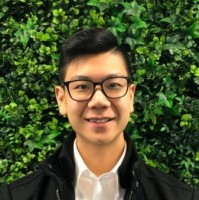 Owen Cheng