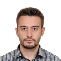 Ertuğ Ertürk