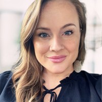 Kristin Richards-Capp, Lm, Cpm, Realtor