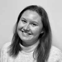 Emilie L. Johannesen