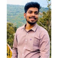 Nikhil T
