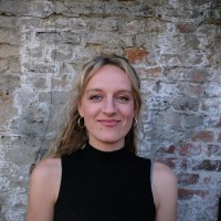 Lise Dheedene