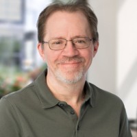 Frank Hauck