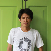 Thaworn Surasa