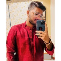 Hetul Suthar