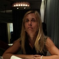 Ester Guitart Tarridas