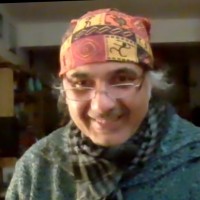 Eric Muñoz De Rivera