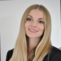Antonia Regensburger