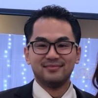 benjamin toh