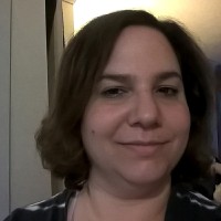 Sara Pitch