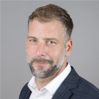 Oliver Messerli