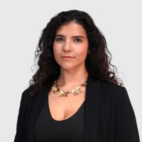 Sónia Machado