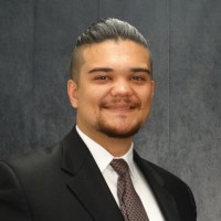 Zane Wilkison