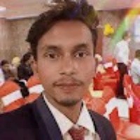 Khemchand Tandan