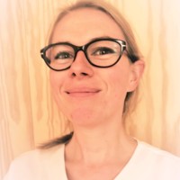 Julie Durand