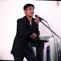 Kapil Pathare