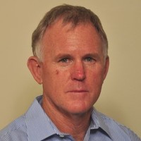 Chris Smith