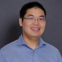 Cuong Ngo