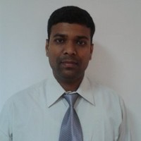 Sreeramulu Bethe