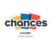 Chances Kamloops