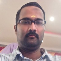 Murugan Manivannan