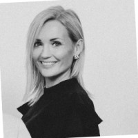 Sara Herdin