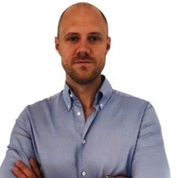 Gianluca Pizzaferri