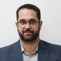 Henrique Alvarenga, Pmp®