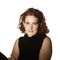 Marguerite Schropp Lucarelli