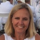 Ellen Boes