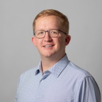 Harry McCarthy