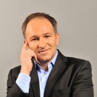 Marek Wollner
