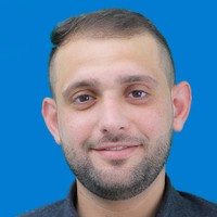 Waleed Murtaja