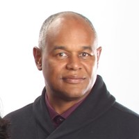 Richard Levy