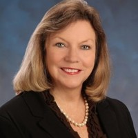 Jeanie Wittliff