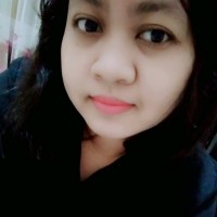 Dwi Feriyanti
