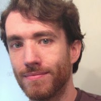 Tim Reilly