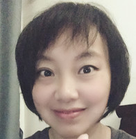 林凯兰