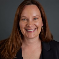 Rachel Bantly