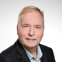 Ossi Tolonen