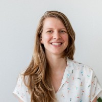 Wietske De Jong