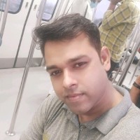 Rakesh Kumar