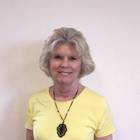 Helen Karol