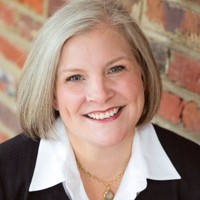 Libby Dishner, MLHR, PCC