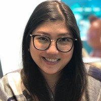 Diane Datoon