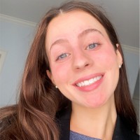Anna Brent-Levenstein