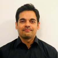 Faizan Shafi